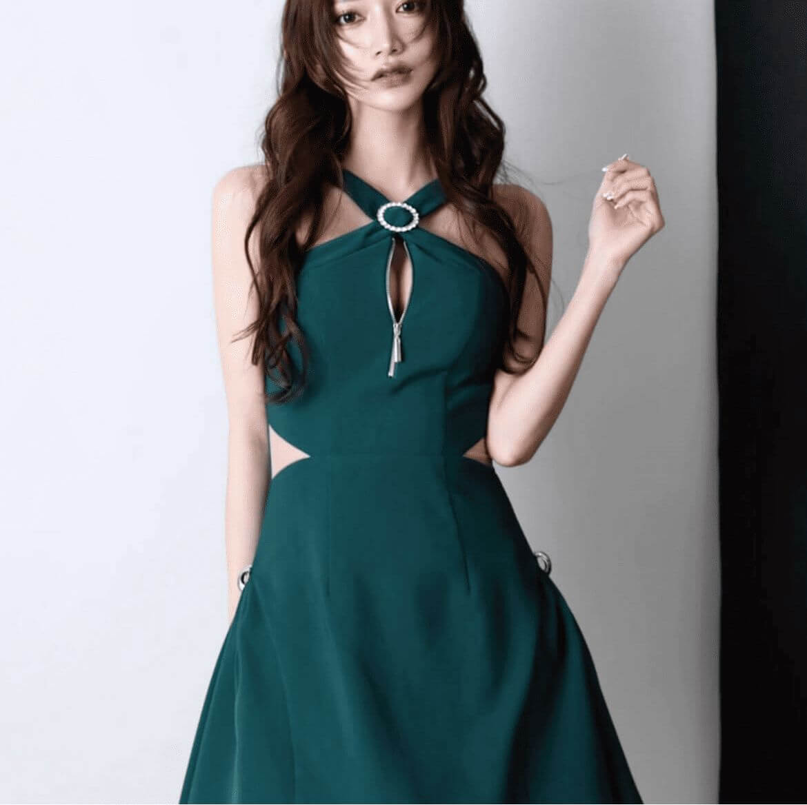 Price 3